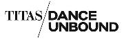 TITAS/DANCE UNBOUND Logo